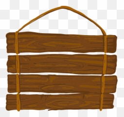 Transparent Png Svg Vector File - Hanging Wooden Board Png,Wood Sign Png