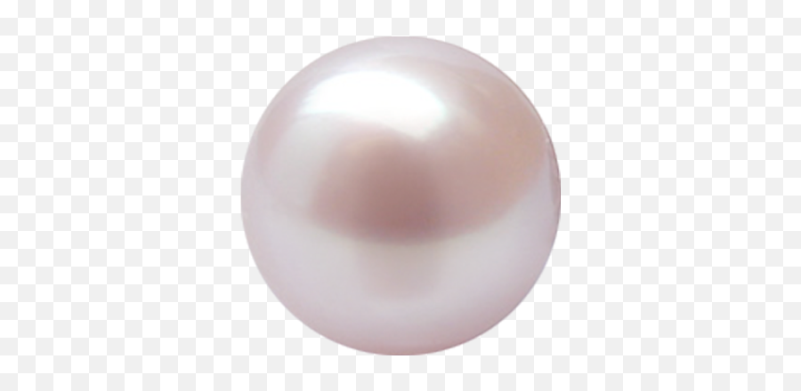 Pearls Transparent Png Image - Sphere,Pearls Png