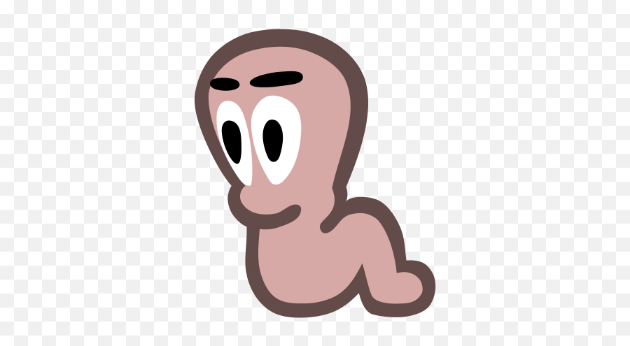 Worms Armageddon - Worms Game Png,Worms Png