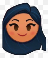 Pocahontas - Disney Emoji Blitz Pocahontas Png,Pocahontas Png