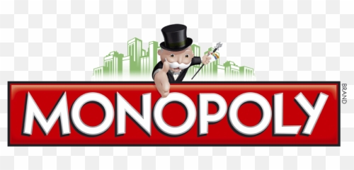 How To Make Your Own Logo - Monopoly Png,Divergent Logos