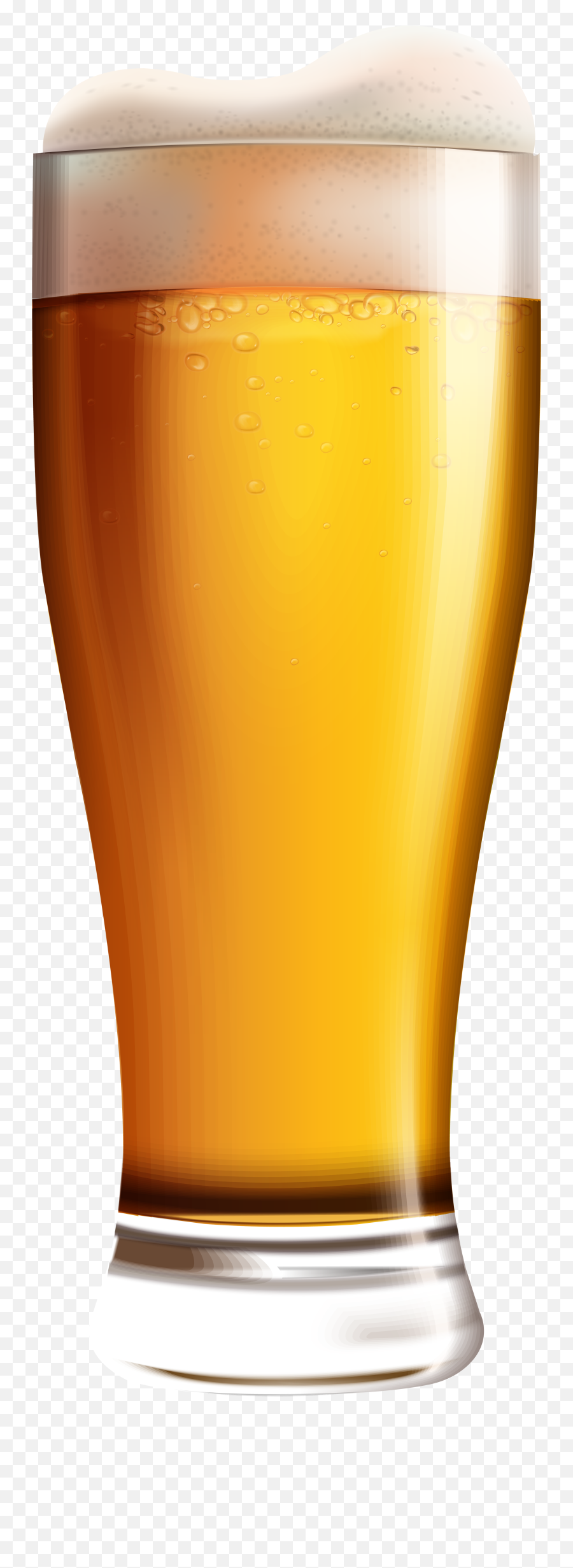 Free Png Beer Glasses Mug