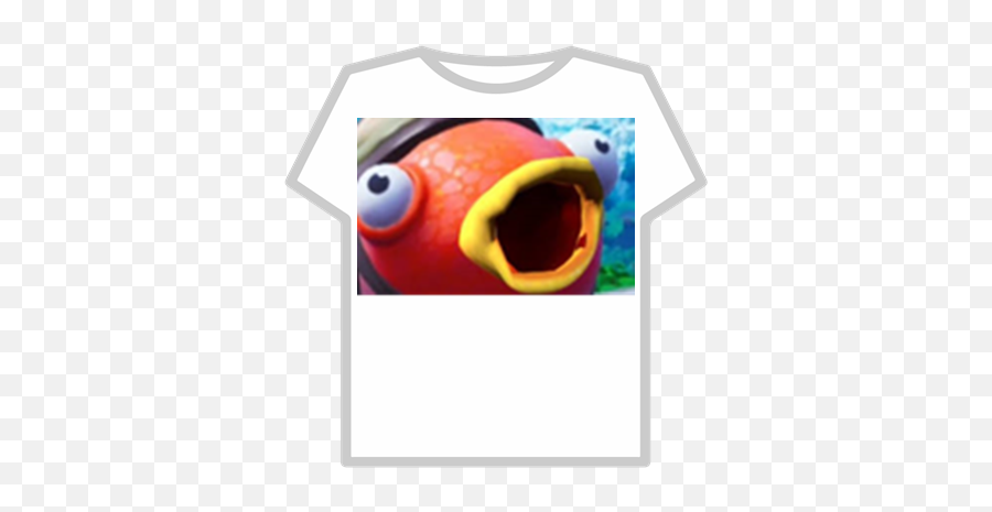 Fish Stick Btw - Roblox T Shirt Roblox Jailbreak Png,Fishstick Png