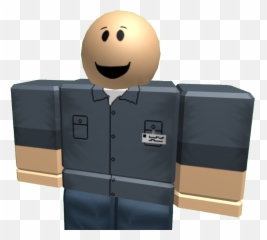 Free Transparent Roblox Png Images Page 20 Pngaaa Com - baldi pants roblox id