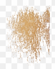 Environment Textures - Show Photos High Resolution Art Png,Stain Png