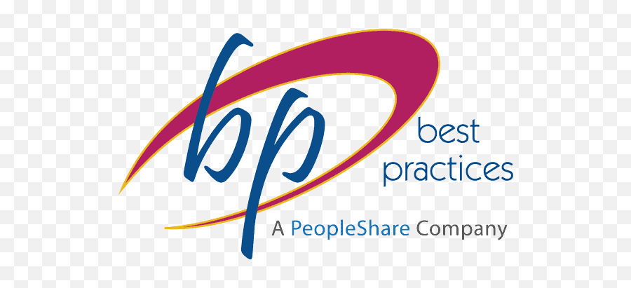 Best Practices Staffing - Peopleshare Best Practices Staffing Png,Bp Logo Png