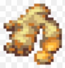 Ginger Kynseed Wiki Fandom - Illustration Png,Ginger Png
