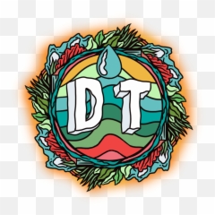 Deep Tropics Music Art And Style Festival - Deep Tropics Png,Owsla Logo