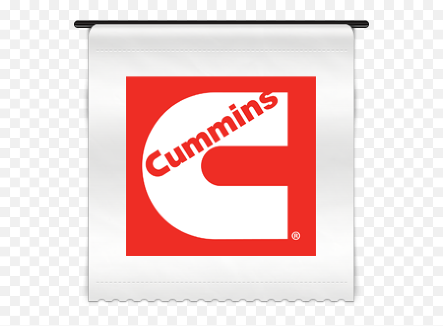 Cummins Incal - Dodge Cummins Png,Cummins Logo Png