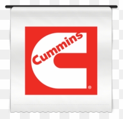 Cummins Incal - Dodge png