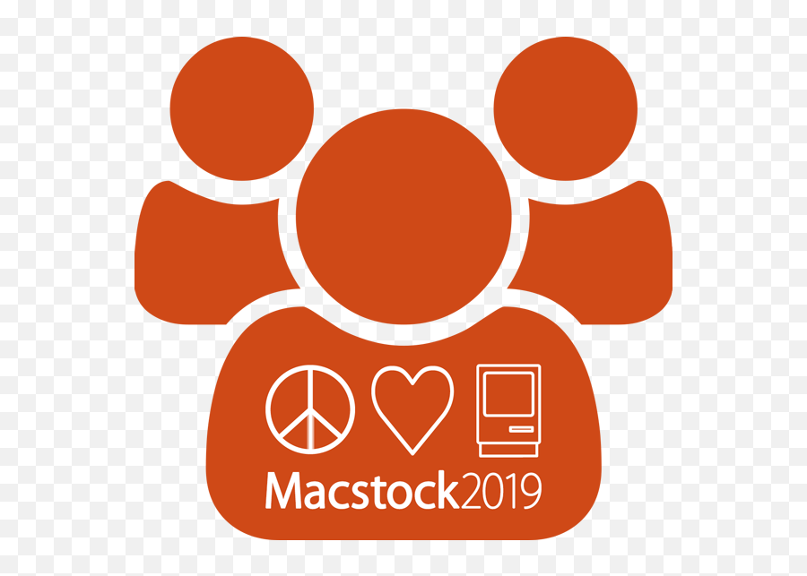 Discount Icon Png - Macstock 2019 Group Discounts Users Multi User Icon Png,Awesome Png