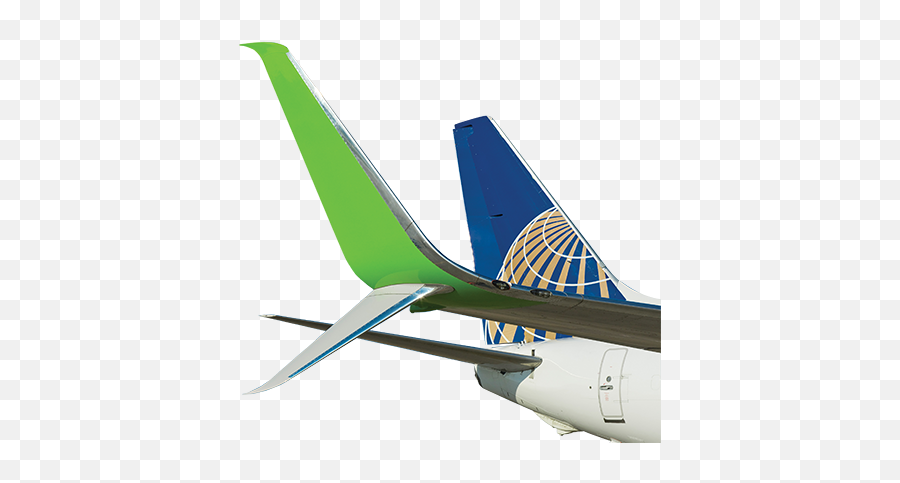 United Eco - Skies United Hub United Airlines Eco Skies Png,United Airlines Png