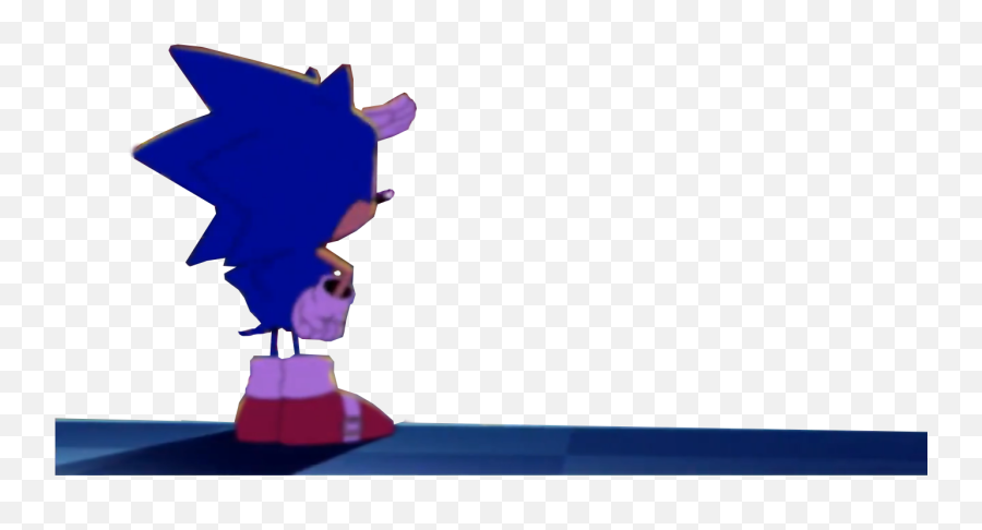 Download Sonic - Sonic Mania Meme Template Png Image With No Sonic Mania Meme Png,Memes Transparent Background