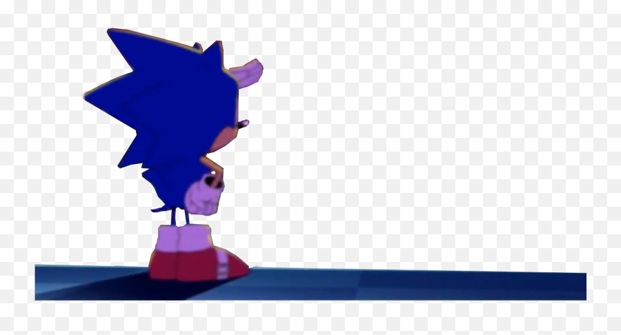 Download Sonic - Sonic Mania Meme Template Png Image With No Sonic Mania  Meme Png,Memes Transparent Background - free transparent png images -  