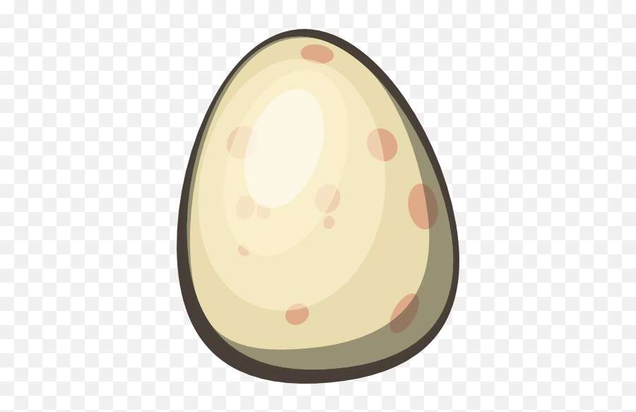 Download Free Egg Image 7 Of Transparent Clipart Png - Rotten Egg Clipart,Eggs Transparent