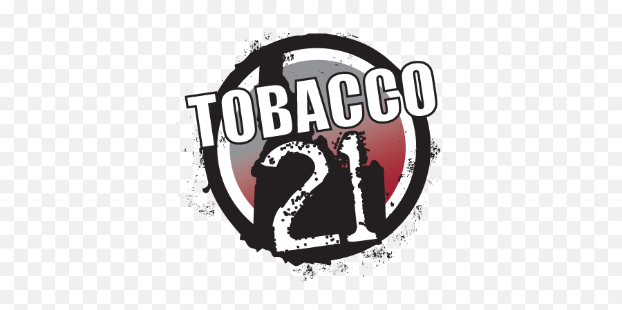 You Now Have To Be 21 Buy Tobacco Vape Products In - Tobacco 21 Idaho Png,Younow Logo