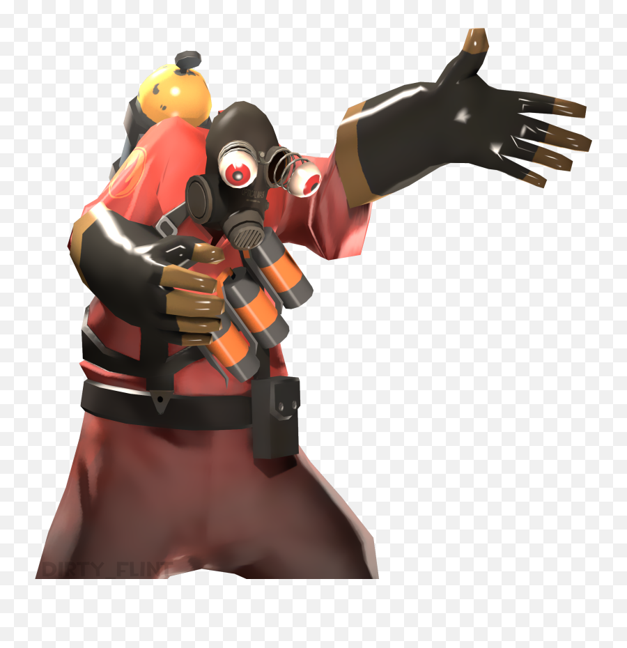 Memes - Excuse Me What The Fuck Tf2 Transparent Png Excuse Me What The Fuck Tf2,Meme Png Transparent