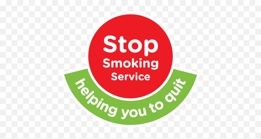 Pha Raising Awareness Of Stop Smoking Services - Smolesk Zapis Mierci Png,No Smoking Logo