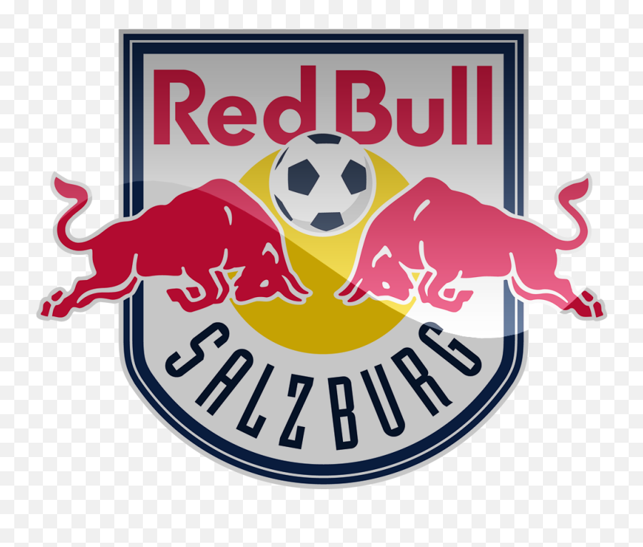Download Salzburg Hd Football Logos Red Bull Logo Leipzig Red Bull Salzburg Png Free Transparent Png Images Pngaaa Com