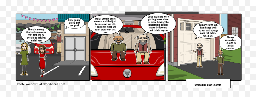 Download There Is No Way That Old Man Owns Fast Car He - Cartoon Png,He Man Png