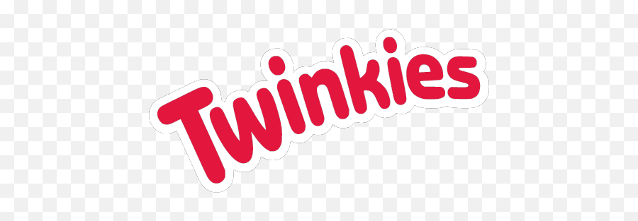 Twinkie Logo - Hostess Twinkies Decal Png,Twinkie Png