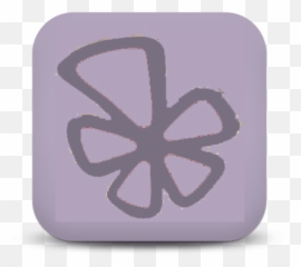 12 Yelp App Icon Images - Logo Android png