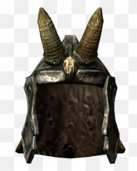 Scaled Helmet Elder Scrolls Fandom - The Elder Scrolls Skyrim Png,Helmet Png