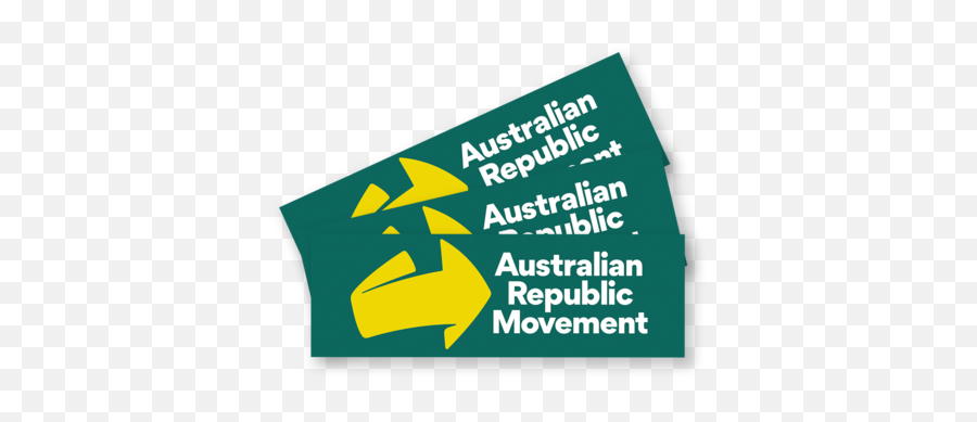 Australian Republic Movement - Australian Republican Movement Png,Republican Symbol Png
