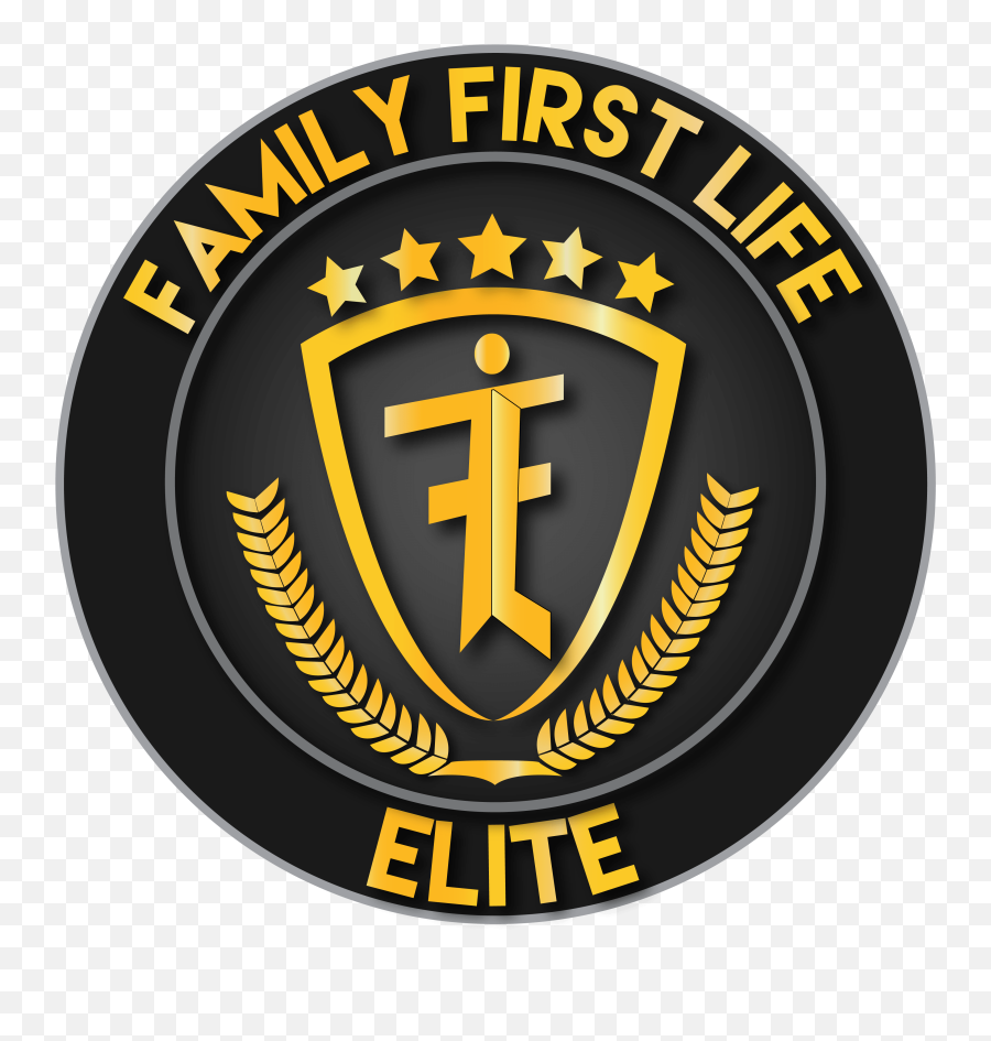 Agent Resources U2013 Family First Life Elite - La Boheme Png,Elite Agent Png