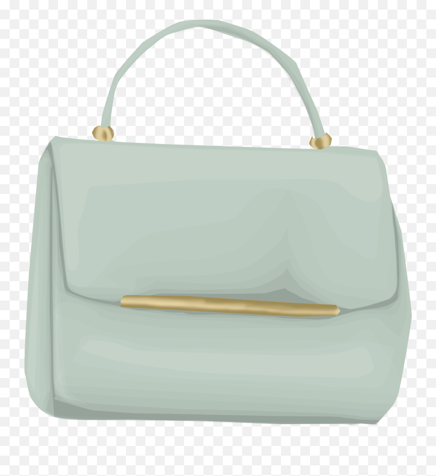 The Meta Doll Pastel Bags Lucifar Cube - Top Handle Handbag Png,Purse Png