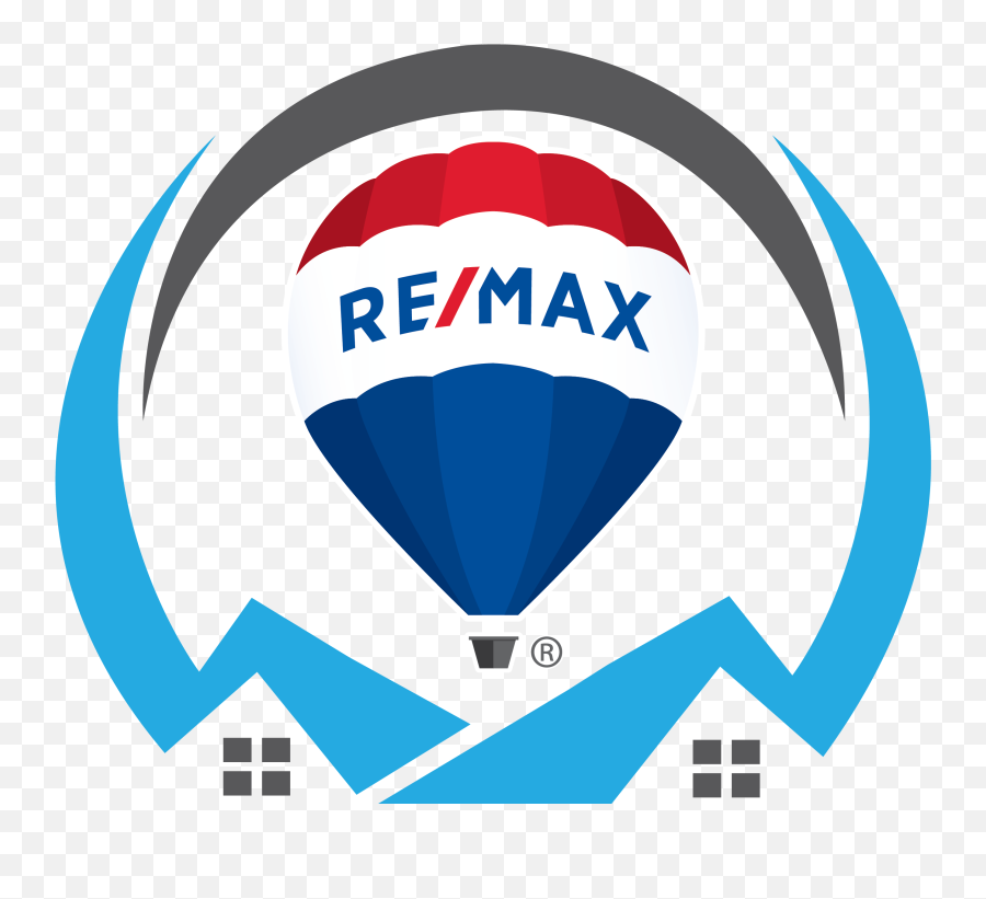 Find Your Home Now - Remax Alliance Logo Full Size Png We Are Remax,Now Png