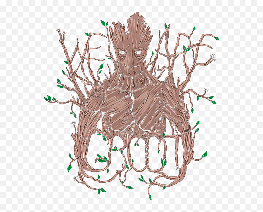 We Are Groot Baby Onesie - Groot Png,Groot Transparent