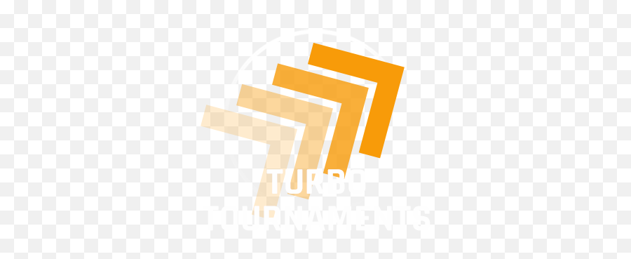 Rules For Dota 2 - Turbo Thursday Tournament Epulzecom Vertical Png,Dota 2 Logo Png