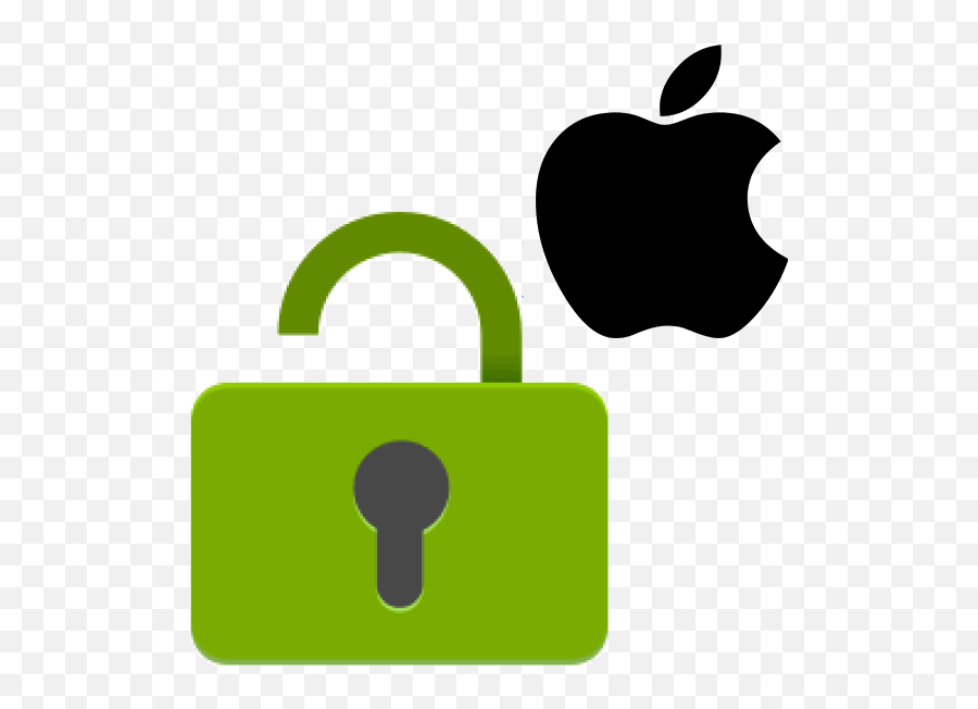 Icon Apple Logo Png Clipart - Ios,Ipad Logo Png