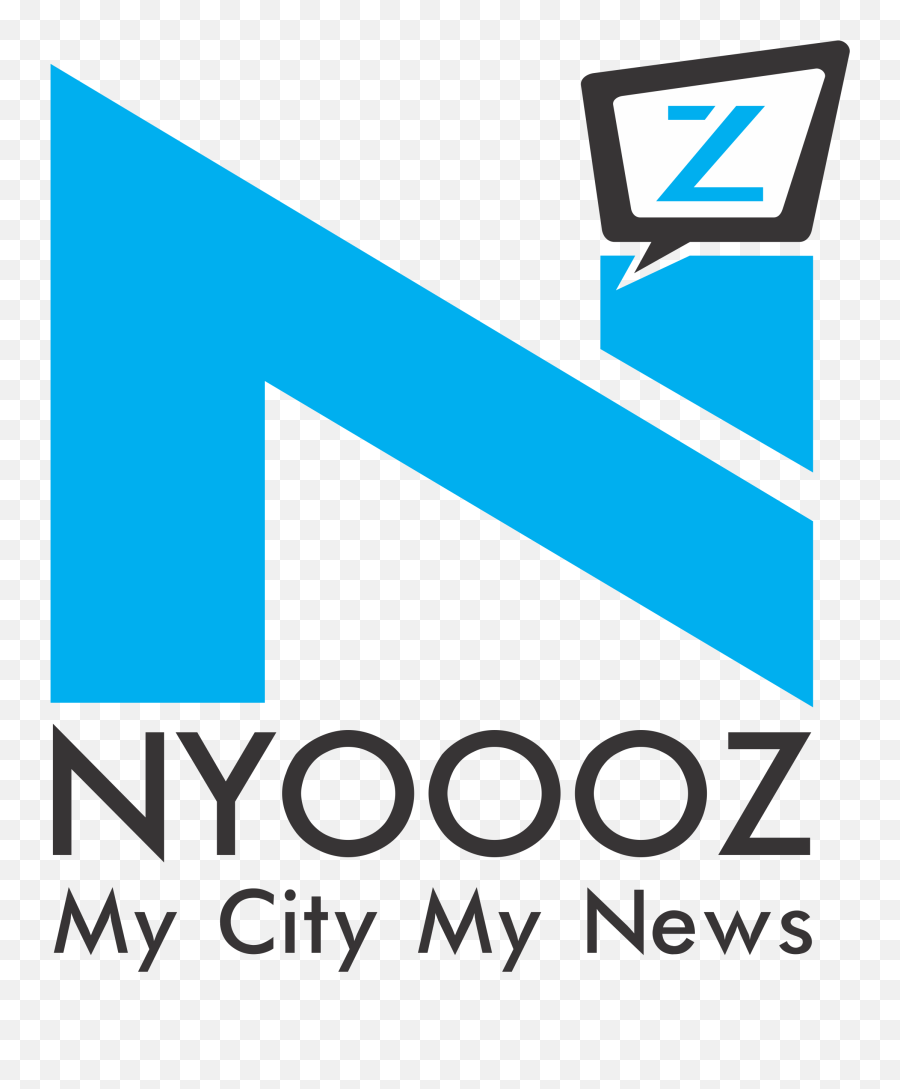 Beyonceu0027s Family Tested For Covid - 19 Hopes To Meet For Nyoooz My City My News Logo Png,Beyonce Transparent Background
