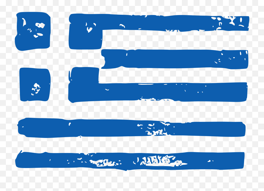 Grunge Flag Of Greece Png Transparent Onlygfxcom - Did Tom Hanks Renounce Us Citizenship,Greek Png