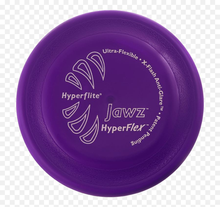 Discs Overview Hyperflite Inc - Serveware Png,Frisbee Png