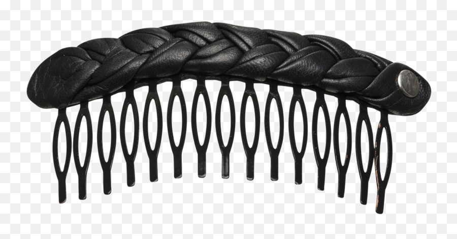 Leather Cam Braid Mini - Horizontal Png,Braid Png