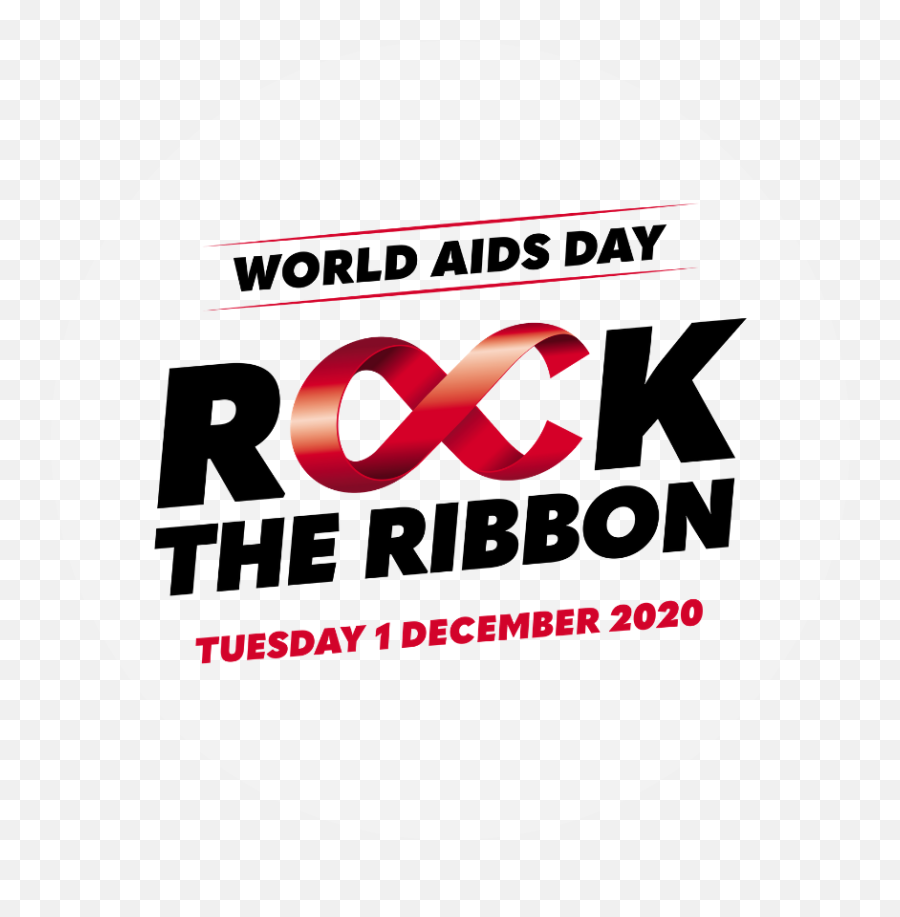 World Aids Day - Vertical Png,December Png