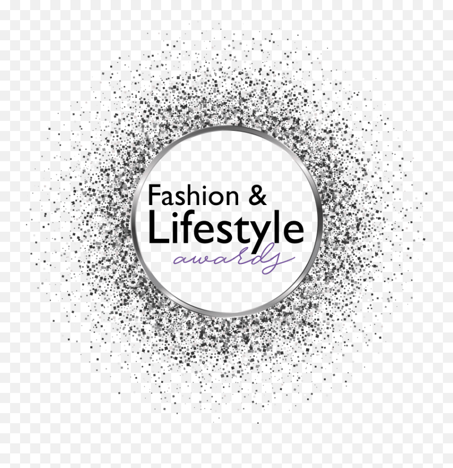 Wendyu0027s Way To Health - Lux Life Magazine Fashion Global Excellence Awards Logo Png,Wendys Logo Png