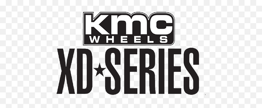 Xd Wheel U0026 Tire Packages For Sale - Free Shipping Kmc Wheels Png,Xd Png