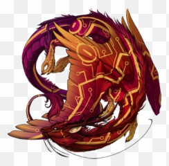 Show Off Your Fandragons - Love Nikki Dragon Png,Pepper Potts Png