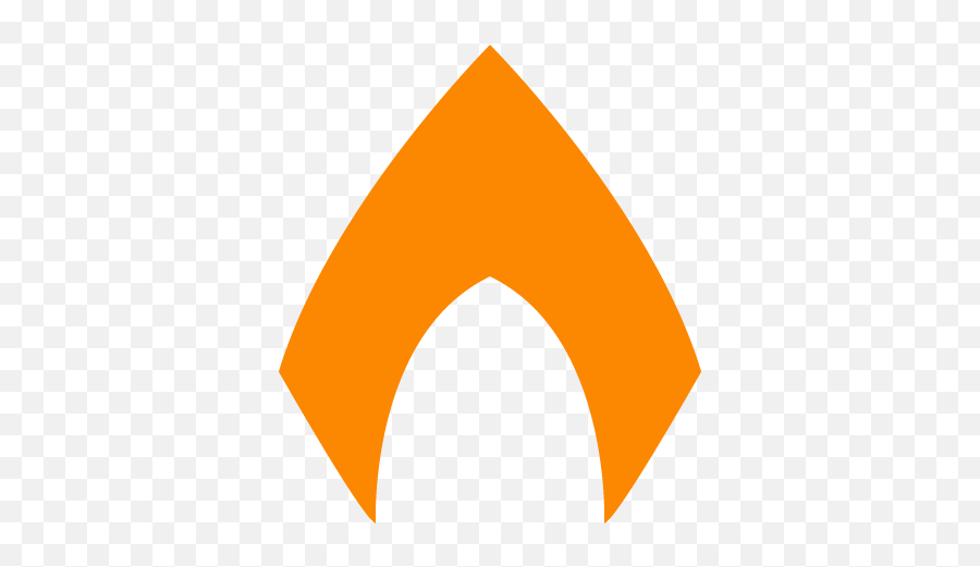 Logotipo Pinterest En Png Y Vector Ai - Star Trek Slack Emoji,Aquaman Logo Png