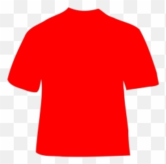 Green T Shirt Png Svg Clip Art For Web - Diego Rivera Mural Museum
