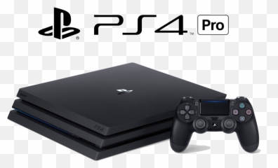 Playstation 4 - Ps4 Disc Eject Button Png,Playstation 4 Png