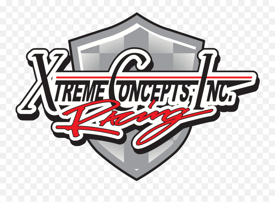 Xtreme Concepts Racing Logo - Language Png,Racing Logo Png