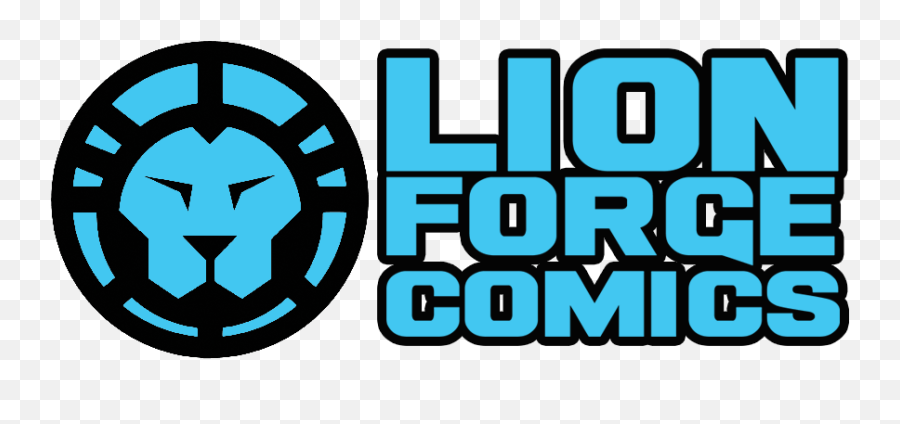 Lion Forge Comics Is Using Nostalgia To Create Magic With - Lion Forge Comic Art Png,Knight Rider Logo