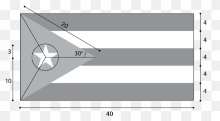 Free Transparent Puerto Rico Png Images Page 2 Pngaaa Com