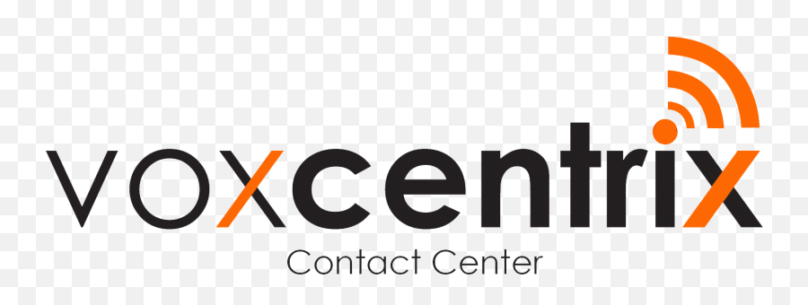 Call Centers In Mexico Archives - Voxcentrix Blog Tijuana Voxcentrix Logo Png,Uabc Logos