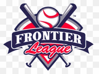 Logo De Frontier League La Historia Y El Significado Del - png